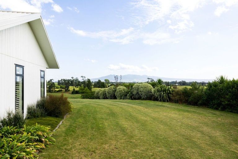 Photo of property in 3/48 Livingstone Road, Ngahinapouri, Hamilton, 3290