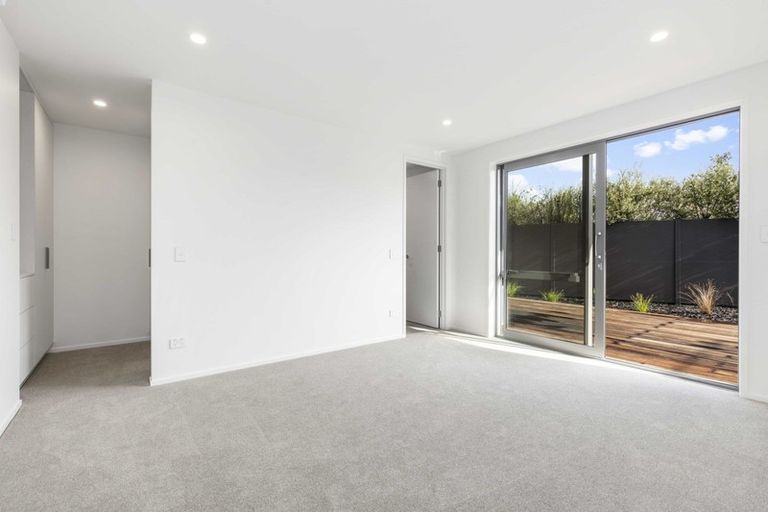 Photo of property in 2/12 Killarney Road, Frankton, Hamilton, 3204