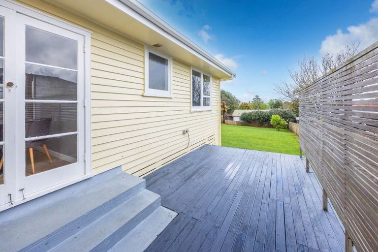 Photo of property in 23 Whitmore Street, Kihikihi, Te Awamutu, 3800