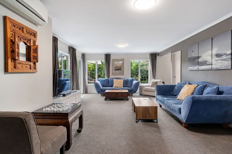 Photo of property in 14 Fifth Avenue, Avenues, Whangarei, 0110