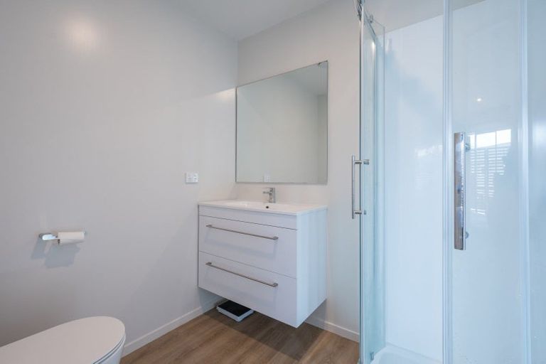 Photo of property in 16a Sutton Street, Richmond, 7020