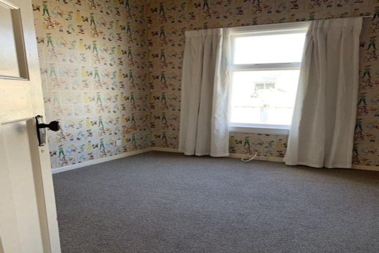 Photo of property in 805 Queen Street West, Saint Leonards, Hastings, 4120