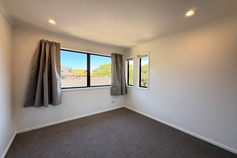Photo of property in 94 Nautilus Drive, Gulf Harbour, Whangaparaoa, 0930