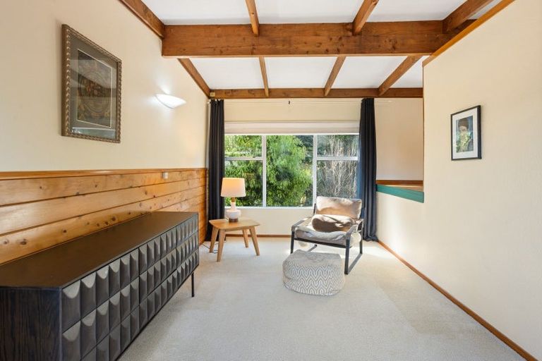 Photo of property in 4 Kellet Street, Opua, 0200