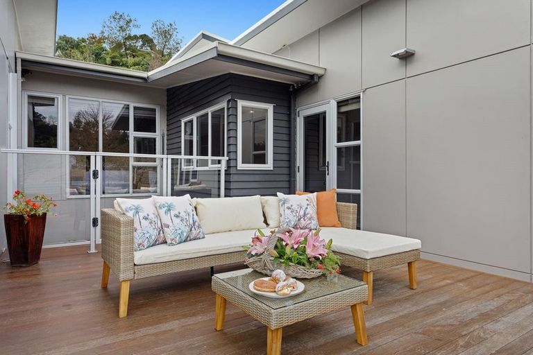 Photo of property in 27 The Fairway, Whakatane, 3120