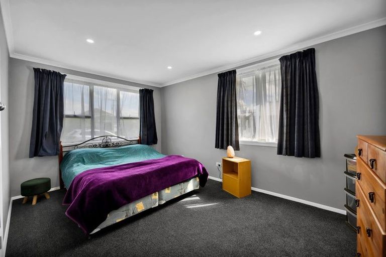 Photo of property in 48 Campbell Street, Hawera, 4610