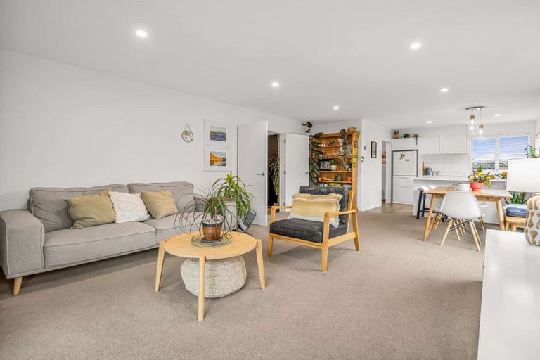 Photo of property in 65 Zabeel Street, Lincoln, 7608