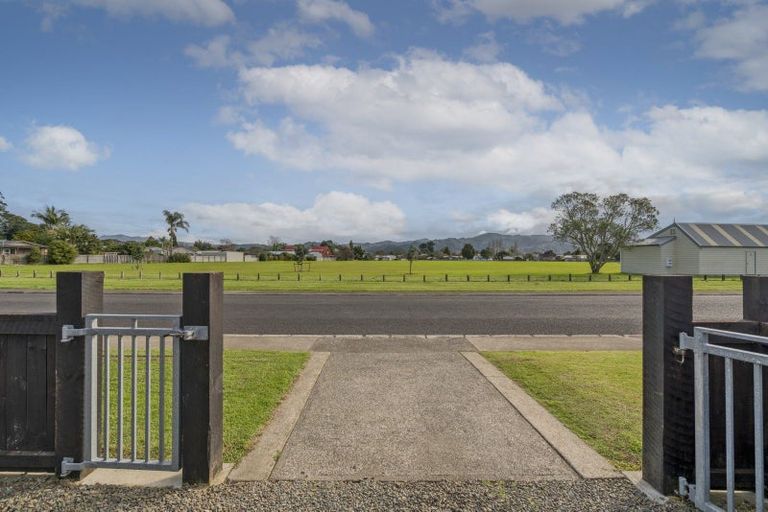 Photo of property in 25a Arthur Street, Whitianga, 3510