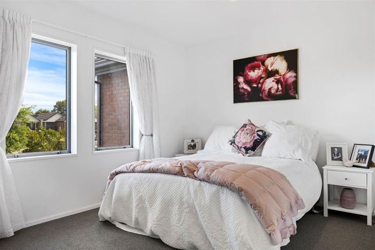 Photo of property in 27 Henley Green, Northwood, Christchurch, 8051