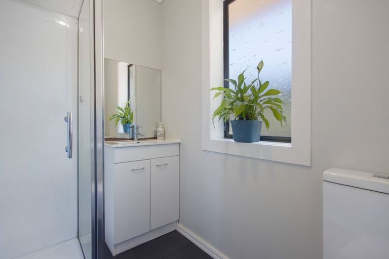 Photo of property in 54d Chard Road, Aongatete, Katikati, 3178