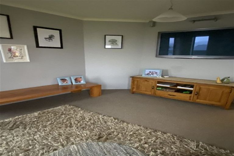 Photo of property in 12a Alpine View, Hokitika, 7810
