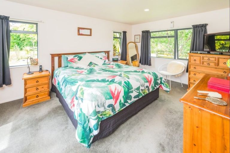 Photo of property in 225 No 3 Line, Whanganui East, Whanganui, 4582