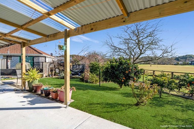 Photo of property in 1 Owen Road, Kawerau, 3127