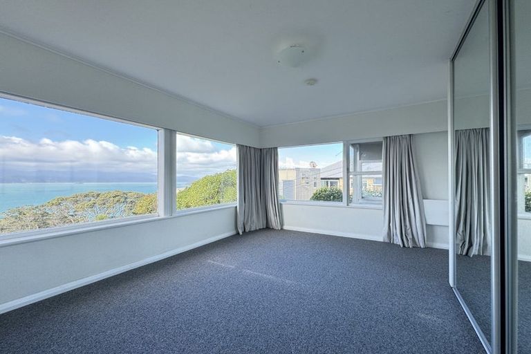 Photo of property in 27 Benares Street, Khandallah, Wellington, 6035
