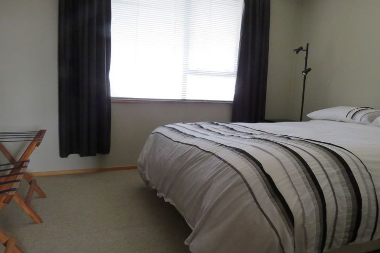 Photo of property in 6d Railway Place, Fairlie, 7925