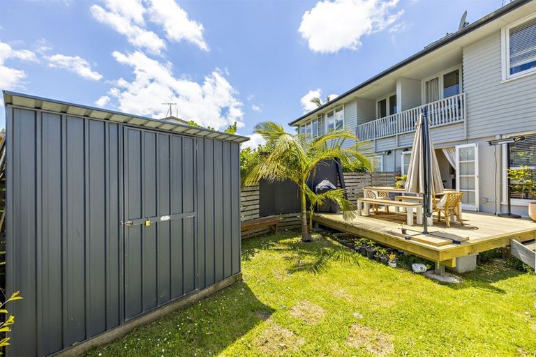 Photo of property in 60d Swaffield Road, Papatoetoe, Auckland, 2025