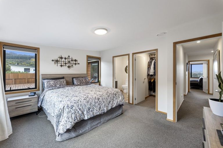 Photo of property in 16 Glendermid Close, Sawyers Bay, Port Chalmers, 9023