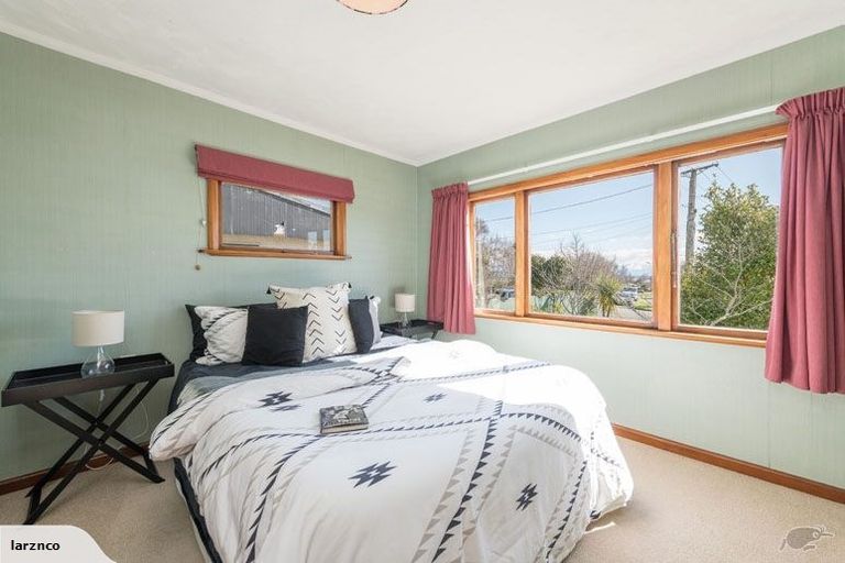 Photo of property in 7 Suter Street, Stoke, Nelson, 7011