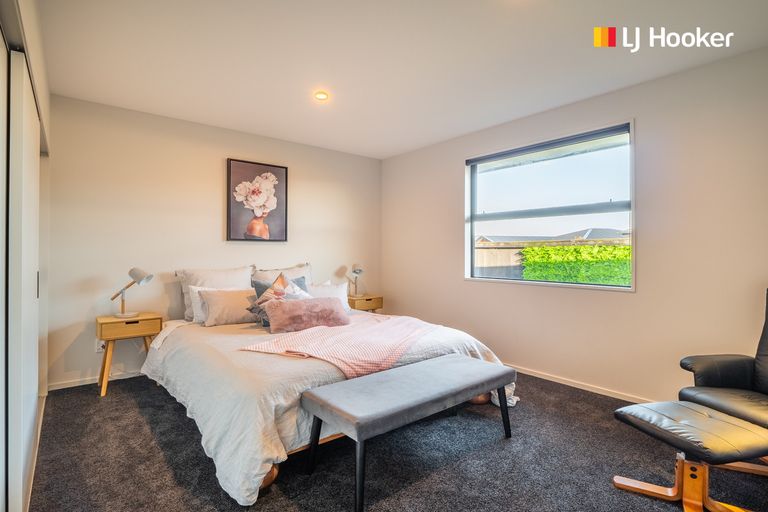 Photo of property in 26 Ben Lomond Drive, Mosgiel, 9024