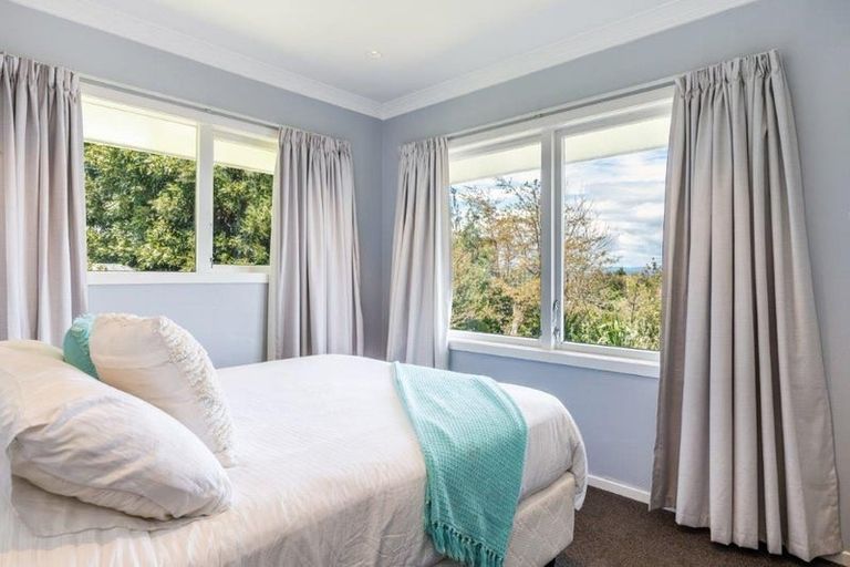 Photo of property in 71 Kaimanawa Street, Taupo, 3330