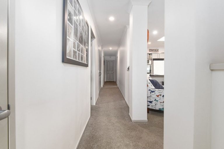 Photo of property in 29 Edward Payton Grove, Pukehangi, Rotorua, 3015