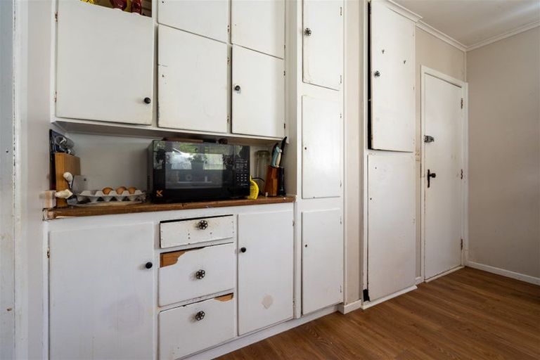 Photo of property in 8 Smeath Road, Kawakawa, 0210