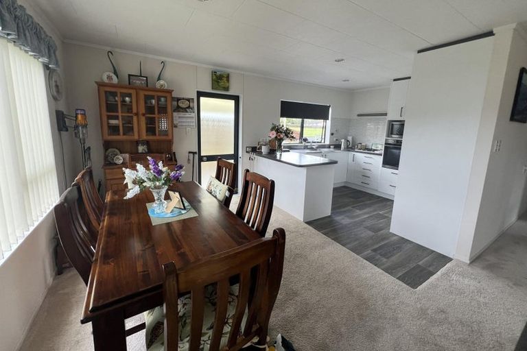 Photo of property in 1a Bayne Street, Te Kuiti, 3910