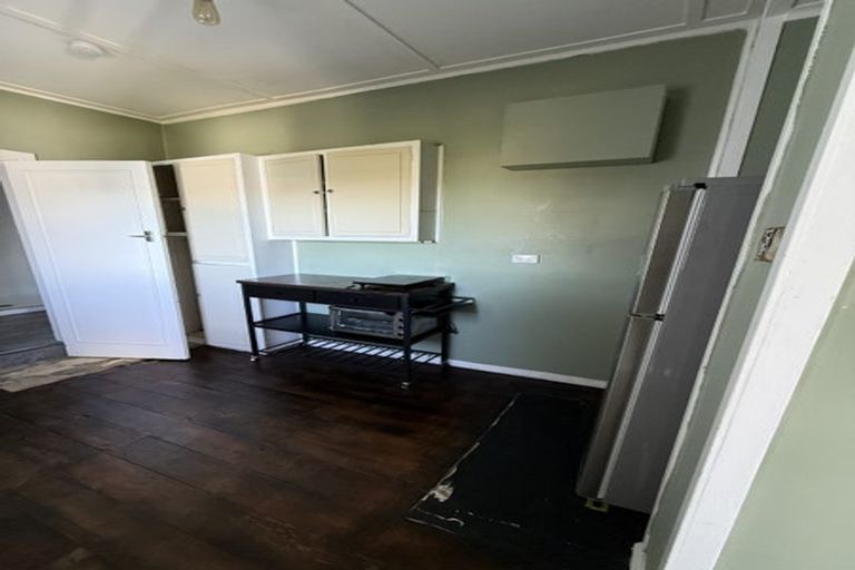 Photo of property in 24a Belvedere Road, Hataitai, Wellington, 6021