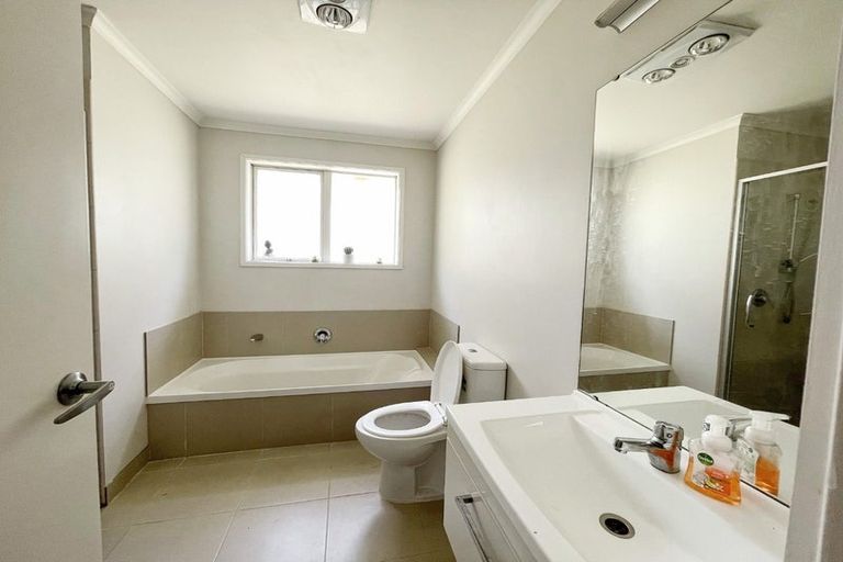 Photo of property in 27a Martindale Lane, Tuakau, 2121