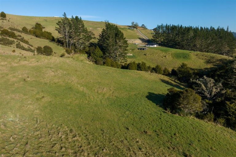 Photo of property in 55a Toots Drive, Kawakawa, 0282