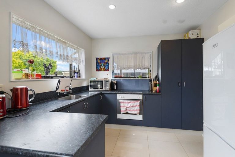 Photo of property in 306 Mandeville Road, Ohoka, Kaiapoi, 7692