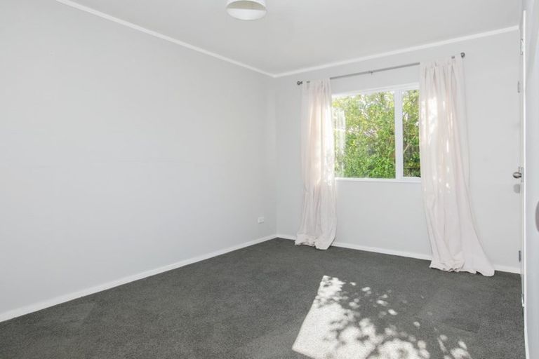 Photo of property in 30a Johnston Street, Featherston, 5710