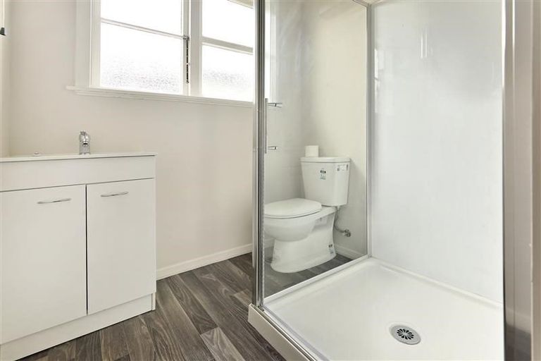 Photo of property in 121a Elizabeth Street, Riccarton, Christchurch, 8041