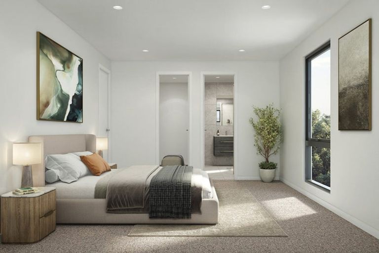 Photo of property in 5 Koura Road, Flat Bush, 2019