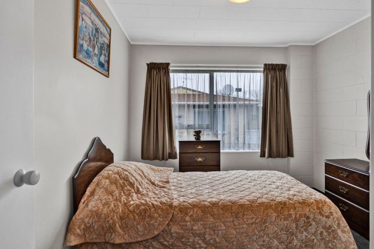 Photo of property in 1/81 Clawton Street, Westown, New Plymouth, 4310