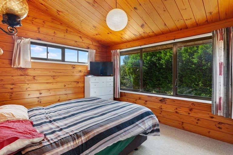 Photo of property in 53 Grant Road, Opotiki, 3122