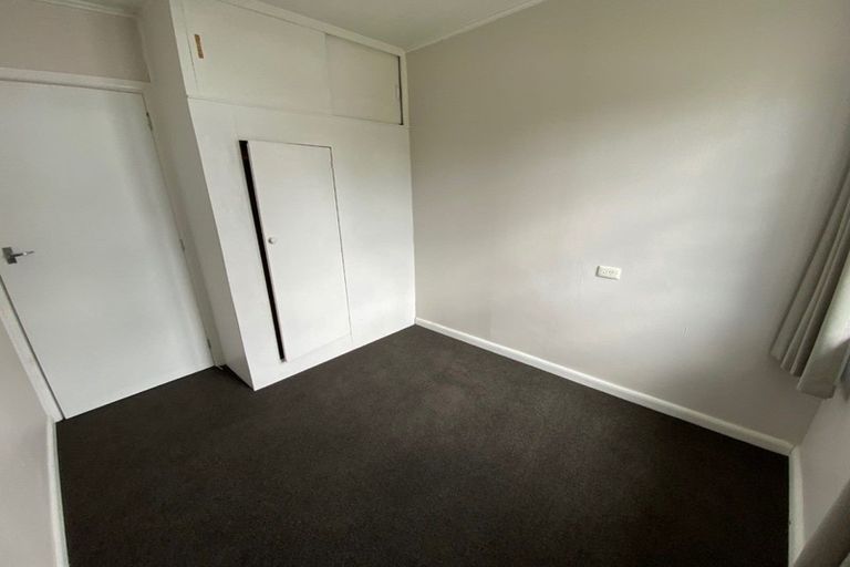 Photo of property in 60 Kelso Street, Tokoroa, 3420