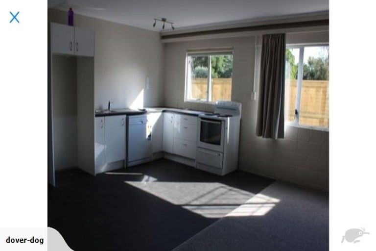 Photo of property in 101 Kingsley Street, Leamington, Cambridge, 3432