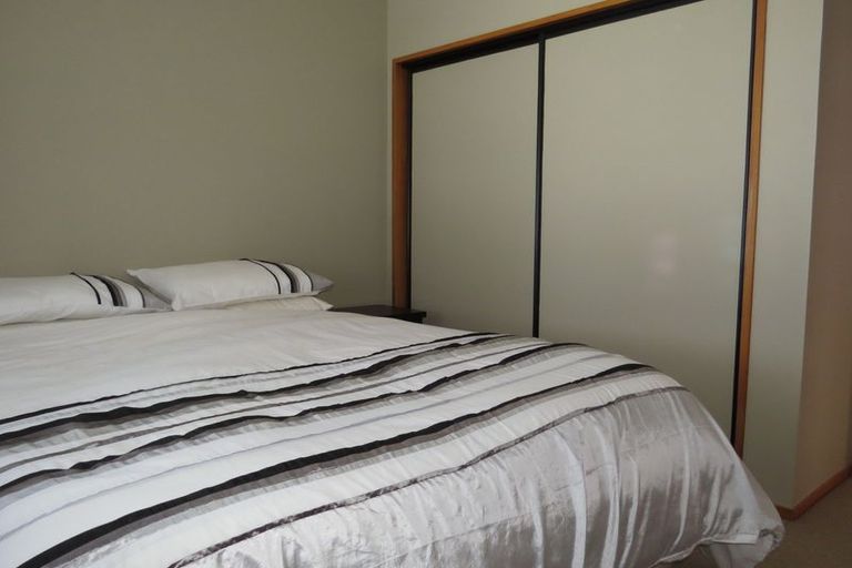 Photo of property in 6d Railway Place, Fairlie, 7925