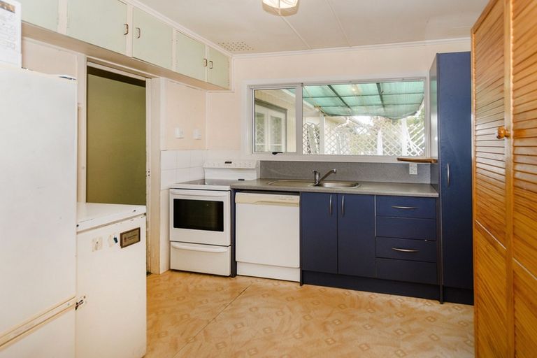 Photo of property in 26 Richardson Avenue, Pukekohe, 2120