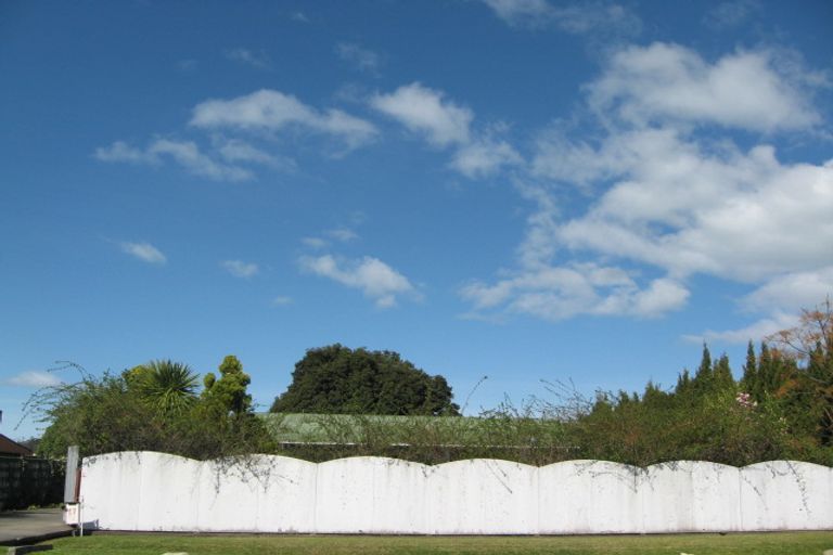 Photo of property in 57 Mitchell Road, Wairoa, 4108