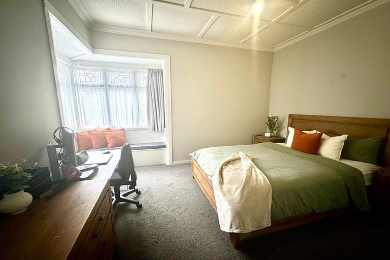 Photo of property in 18 Rosella Road, Mangere East, Auckland, 2024