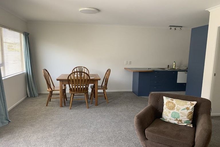 Photo of property in 8d Heath Street, Mount Maunganui, 3116