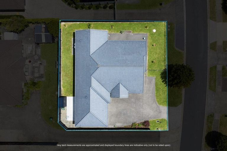 Photo of property in 8a Maple Lane, Huapai, Kumeu, 0810