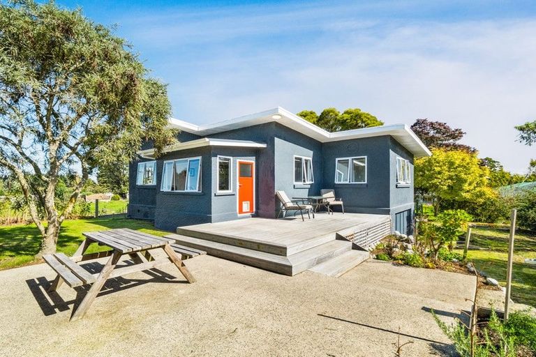 Photo of property in 171 Edinburgh Street, Waikouaiti, 9510
