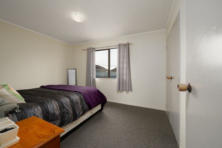 Photo of property in 28a Massey Crescent, Marewa, Napier, 4110