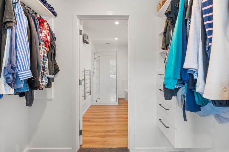 Photo of property in 1703 Highcliff Road, Portobello, Dunedin, 9014