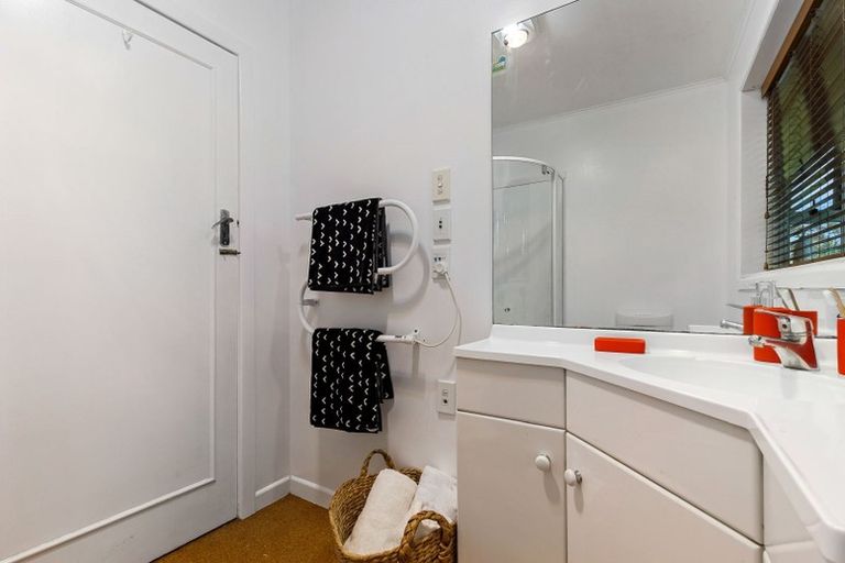 Photo of property in 377a Papanui Road, Strowan, Christchurch, 8052