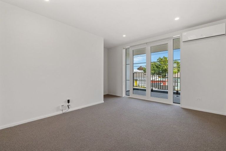 Photo of property in 62 Rosewarne Street, Spreydon, Christchurch, 8024