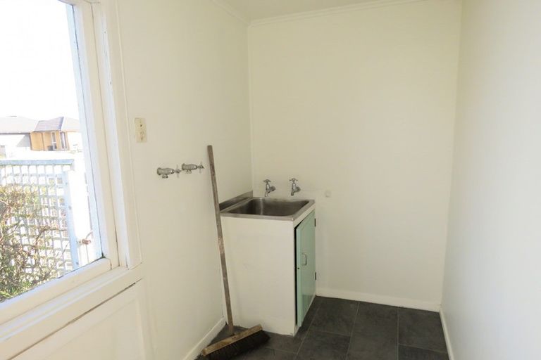 Photo of property in 44 Peel Street, Westport, 7825